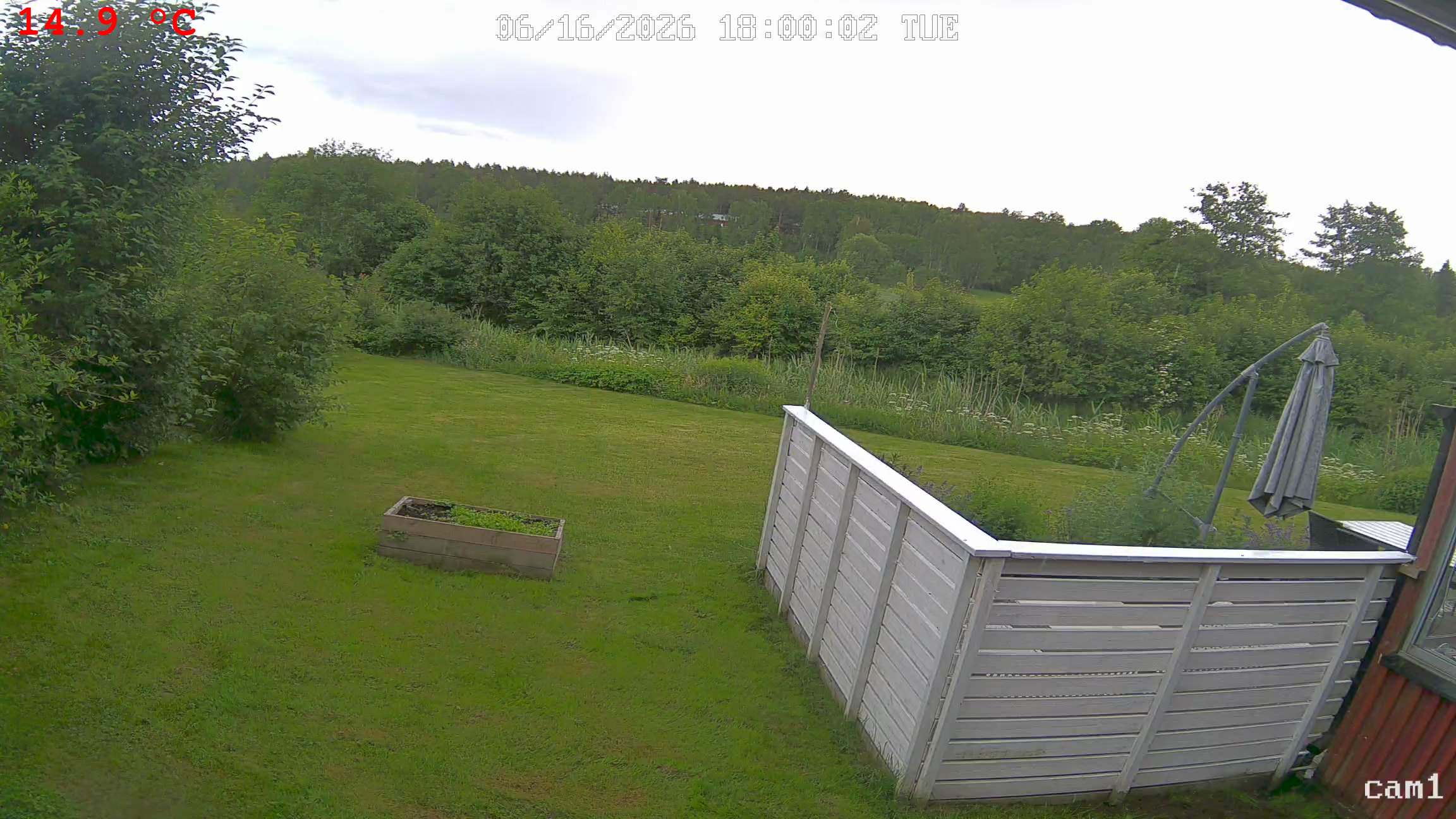 Cam1
