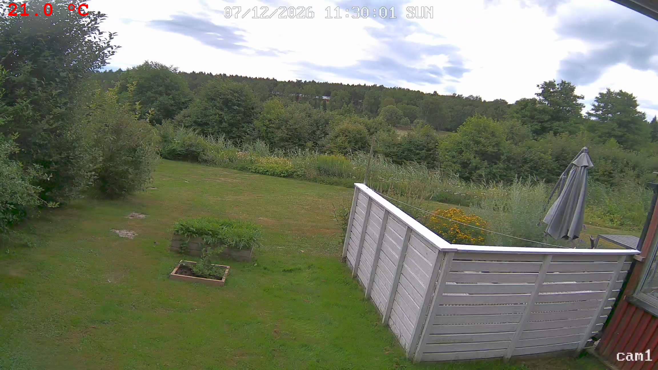 Cam1