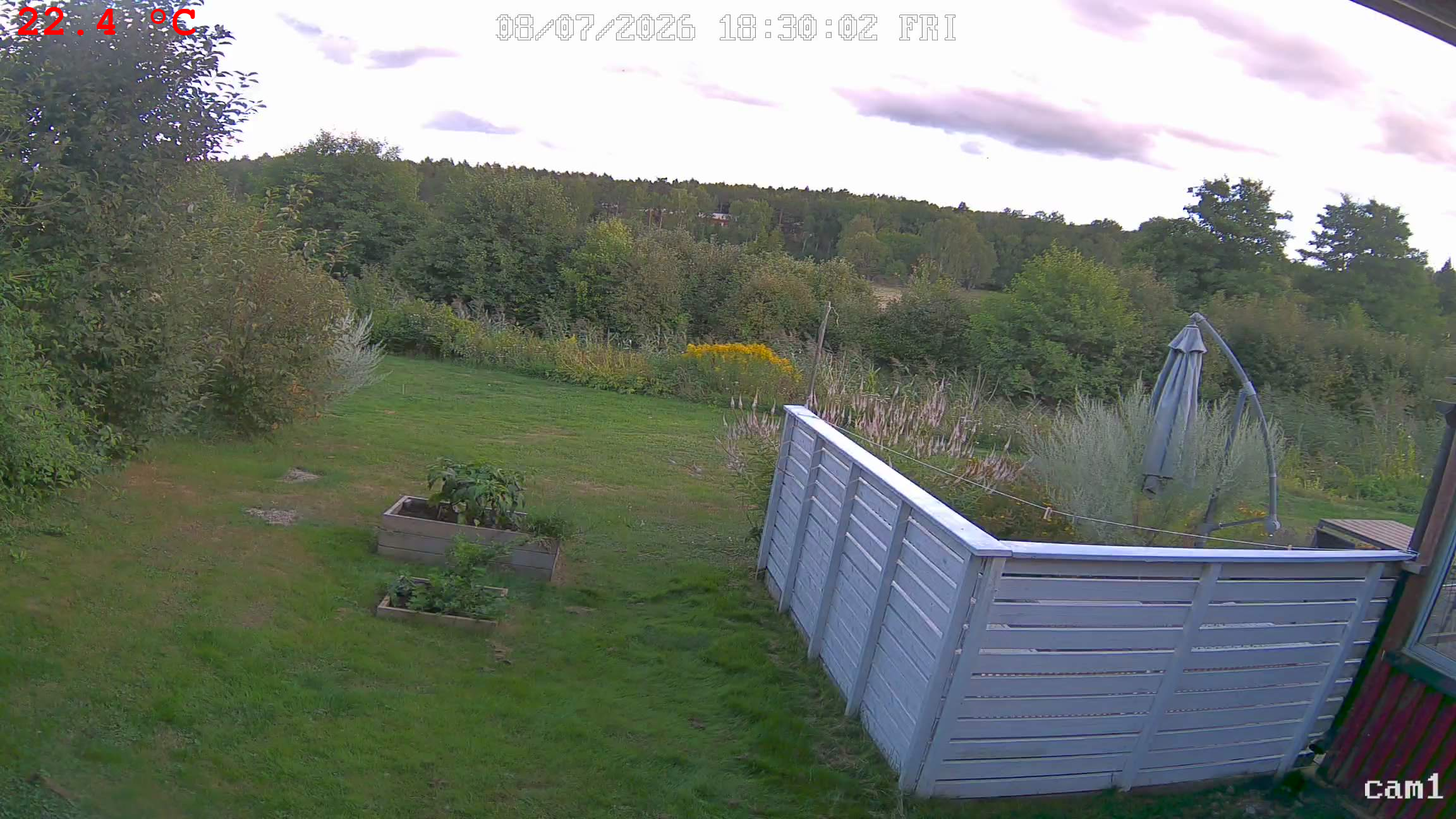 Cam1